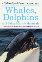 Whales__Dolphins__and_Other_Marine_Mammals