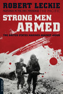 Strong_men_armed