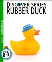 Rubber_Duck