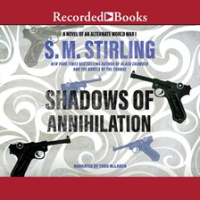 Shadows_of_Annihilation