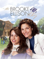 The_Brooke_Ellison_Story