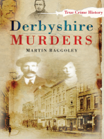 Derbyshire_Murders