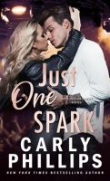 Just_One_More_Spark