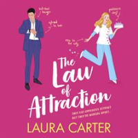 The_Law_of_Attraction