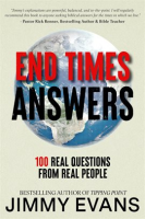 End_Times_Answers
