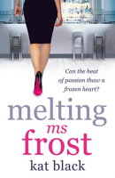 Melting_Ms_Frost