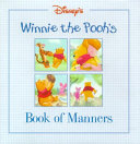 Winnie_the_Pooh_s_book_of_manners