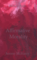 Affirmative_Morality