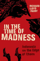 In_the_Time_of_Madness