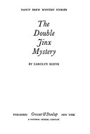 The_Double_Jinx_Mystery