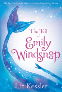 The_tail_of_Emily_Windsnap