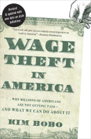 Wage_Theft_in_America