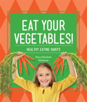 Eat_Your_Vegetables_