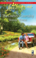 The_cowboy_s_courtship