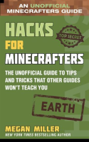 Hacks_for_Minecrafters__Earth