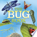 The_bug_book