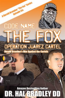 Code_Name__The_Fox