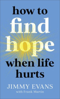 How_to_Find_Hope_When_Life_Hurts