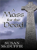 A_mass_for_the_dead
