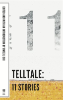 Telltale__11_Stories