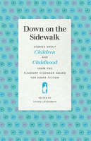 Down_on_the_Sidewalk