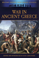 War_in_Ancient_Greece