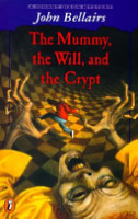 The_Mummy__the_will__and_the_crypt