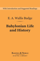 Babylonian_Life_and_History