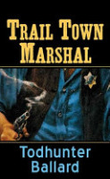 Trail_town_marshal