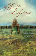 Life in Defiance