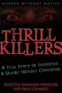 Thrill_killers