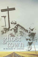 Ghost_town