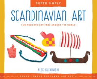 Super_Simple_Scandinavian_Art