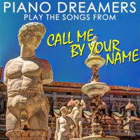 Piano_Dreamers_Play_The_Songs_From_Call_Me_By_Your_Name__Instrumental_