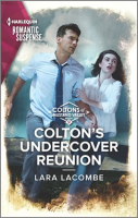 Colton_s_Undercover_Reunion