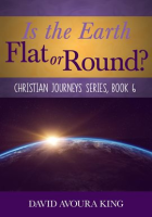 Is_the_Earth_Flat_or_Round_