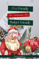 Eco-Friendly_and_Budget-Friendly_DIY_Christmas_Gifts