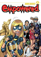 Empowered_Vol__4