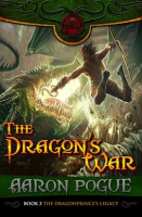 The_Dragon_s_War