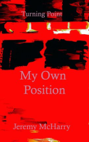My_Own_Position