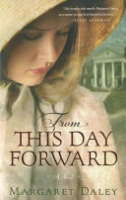 From_this_day_forward