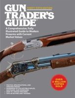 Gun_Trader_s_Guide