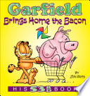 Garfield_brings_home_the_bacon