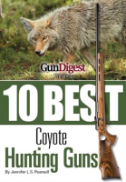 Gun_Digest_Presents_10_Best_Coyote_Guns