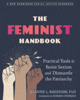 The_Feminist_Handbook