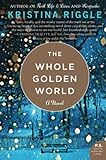 The_whole_golden_world