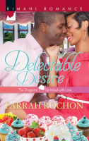Delectable_Desire