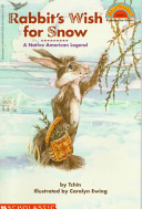 Rabbit_s_wish_for_snow