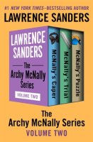 The_Archy_McNally_Series__Volume_Two