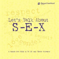 Let_s_Talk_About_S-E-X